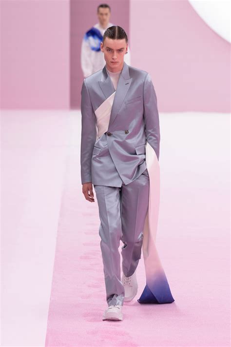 dior homme outfit|Dior 2020 homme.